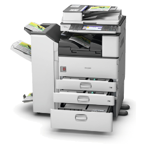 Image layer